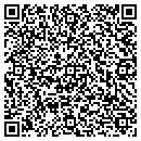 QR code with Yakima National Bank contacts