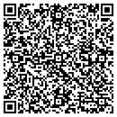 QR code with Adams Air Cargo Inc contacts