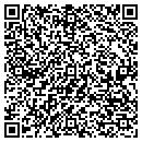 QR code with Al Barkow Publishing contacts
