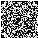 QR code with Cameras West contacts