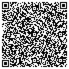 QR code with Apple St/Learning Styles Unltd contacts