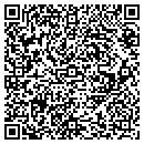 QR code with Jo Jos Designers contacts