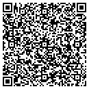 QR code with Teletech Security contacts
