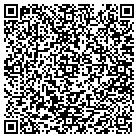 QR code with Monroe North Learning Center contacts