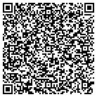QR code with Tortorelli Traditionals contacts