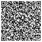 QR code with Qcc Quality Controls Corp contacts