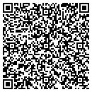 QR code with Tree Top Inc contacts