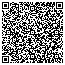 QR code with Lazy Boy Automotive contacts