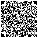 QR code with Lynden Hobby & Toy Inc contacts