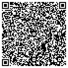 QR code with Town Creek Nutrition Center contacts