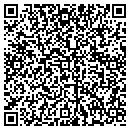 QR code with Encore Media Group contacts