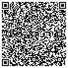 QR code with Austin Chase Coffee contacts