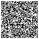 QR code with Piper Jaffray Co contacts