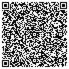 QR code with Ability Connection contacts