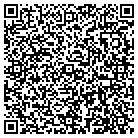 QR code with Genesis Chiropractic Center contacts