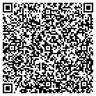 QR code with Piranha Productions LLC contacts