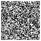 QR code with Terrys Drywall Service contacts