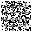 QR code with Art Parker Business Broker contacts