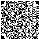 QR code with Finley Middle School contacts