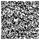 QR code with Frankie's Pizza & Pasta contacts