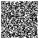QR code with R & D Construction contacts