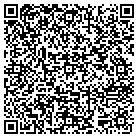 QR code with Lummi Seventh Day Adventist contacts