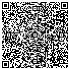 QR code with Alki Home & Garden Maintenance contacts