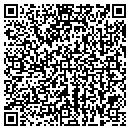 QR code with E Property Data contacts