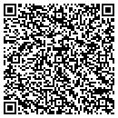 QR code with Restorex Com contacts