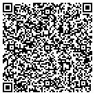QR code with Little Hands Daycare Inc contacts