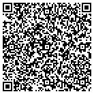 QR code with Fredhoes Building Construction contacts