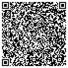 QR code with Harvey and Coleens Drapery contacts