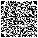 QR code with Tec Sol Engineering contacts