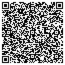 QR code with Pauline Heard contacts