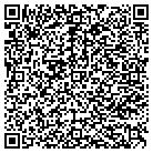 QR code with Imported Industrials Unlimited contacts