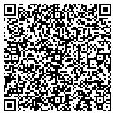 QR code with STEEZO contacts