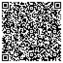 QR code with Brian T Shaffer DDS contacts