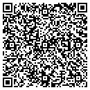QR code with Rothrock Properties contacts