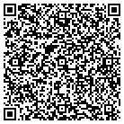 QR code with Easy Call Communication contacts
