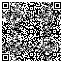 QR code with On Site Service contacts