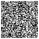 QR code with University Place Latchkey contacts