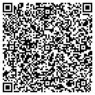 QR code with Panhandle Mobile Home Service contacts