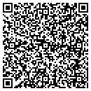 QR code with ALLRECIPES.COM contacts