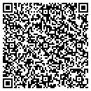 QR code with Charles Richard E contacts