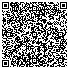 QR code with Studio Plasterers Local 755 contacts