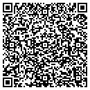 QR code with Sun Studio contacts