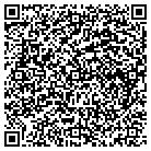 QR code with Kahlstrom Richard A MD PS contacts