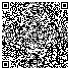 QR code with Gepner Saw Sharpening contacts