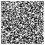 QR code with Evergreen Cmnty Tenant Support contacts