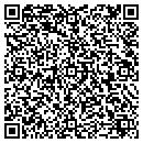 QR code with Barber Development Co contacts